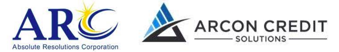 Absolute Resolutions Corporation 